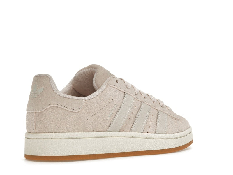 adidas Campus 00s Wonder Quartz (Women's)
