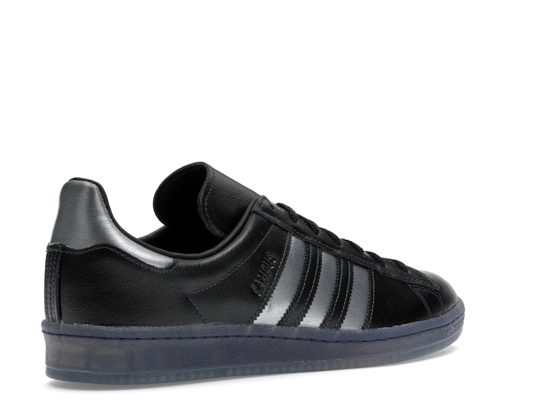 adidas Campus 80s LA Rave Scene