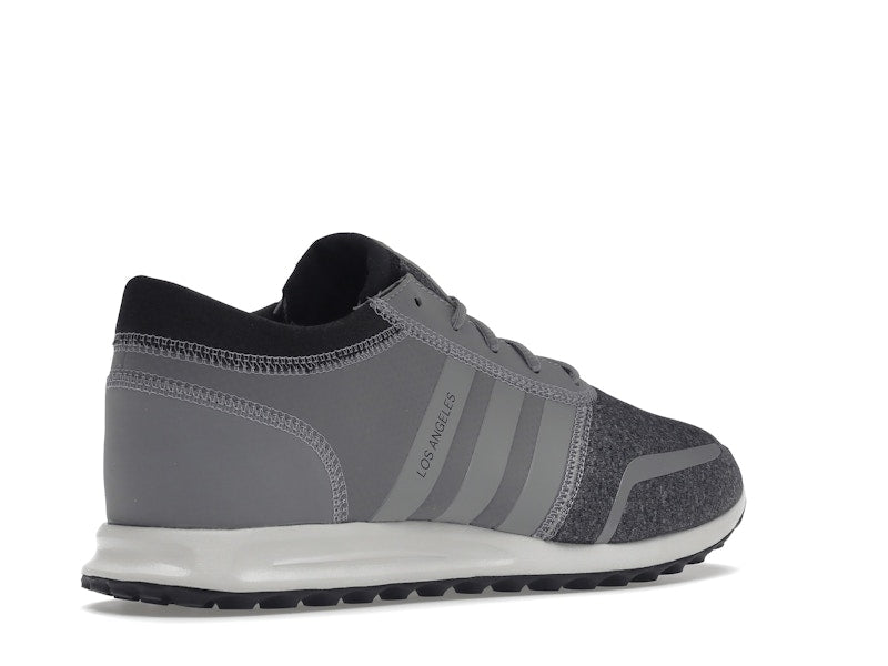 adidas Los Angeles Grey