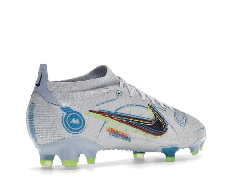 Nike Vapor 14 Pro FG Progress Pack