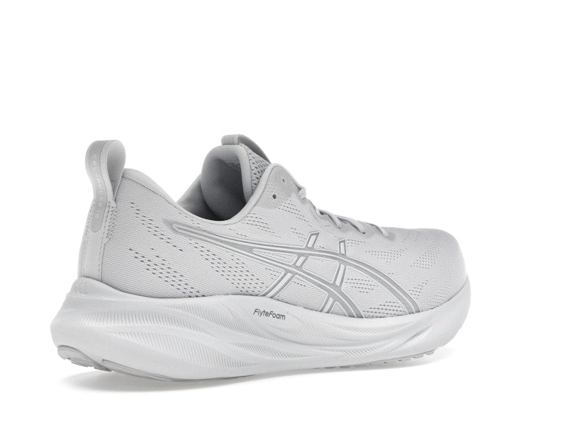 ASICS Gel-Pulse 16 Glacier Grey Concrete