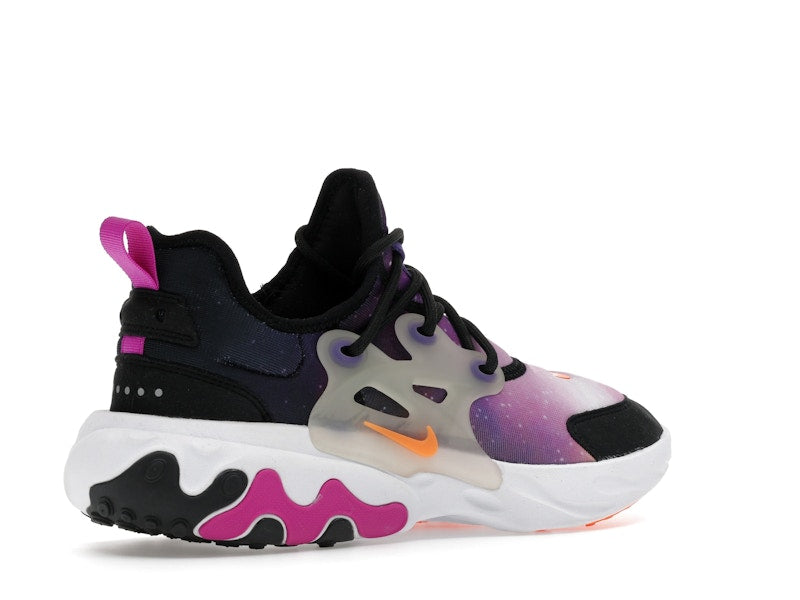 Nike React Presto Galaxy (GS)