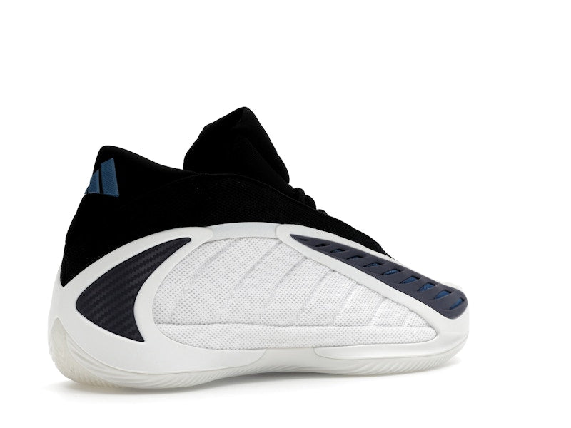 adidas AE 2 Alphadawg