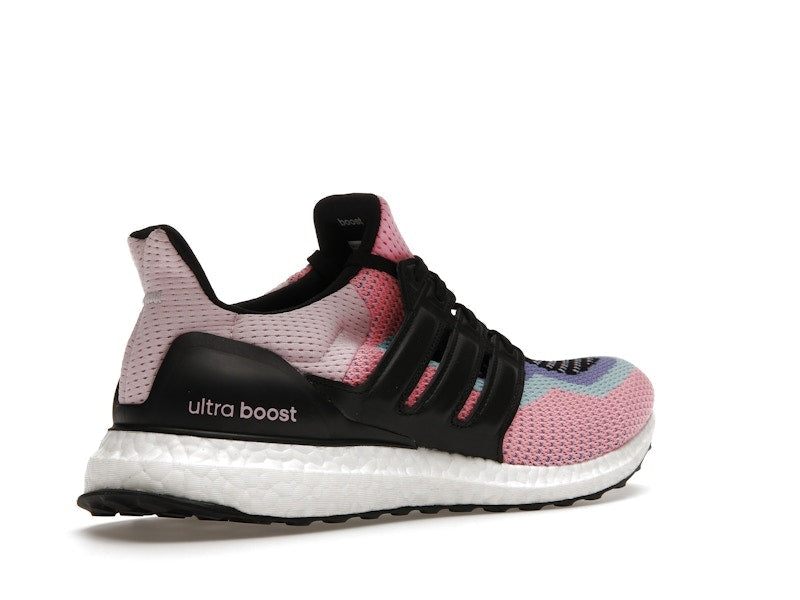 adidas Ultra Boost 2.0 Pastel