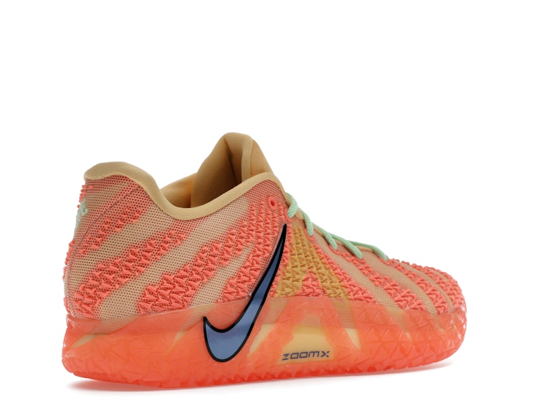 Nike Ja 3 Daybreak