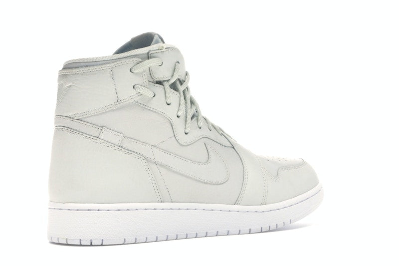 Jordan 1 Rebel XX The 1 Reimagined Off White (Women's)