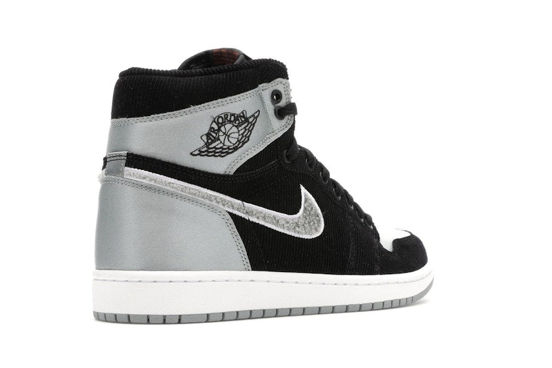 Jordan 1 Retro High Aleali May Shadow