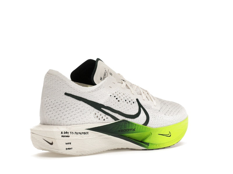 Nike ZoomX Vaporfly 3 Wake Up Pack
