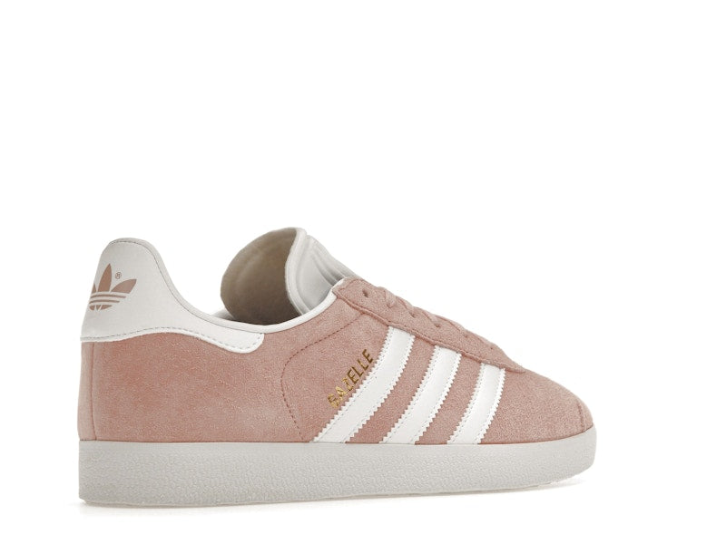 adidas Gazelle Vapor Pink