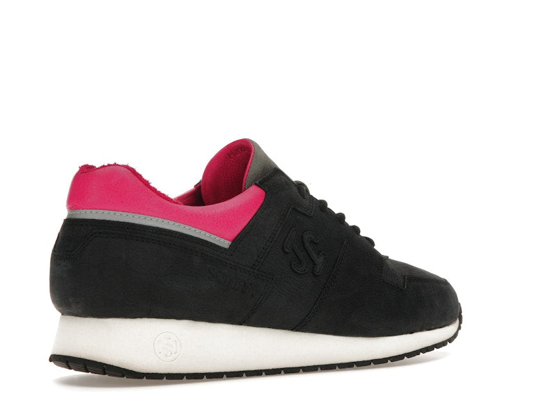 Sonra Proto Pembe