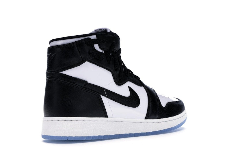 Jordan 1 Rebel XX Concord (Women's)