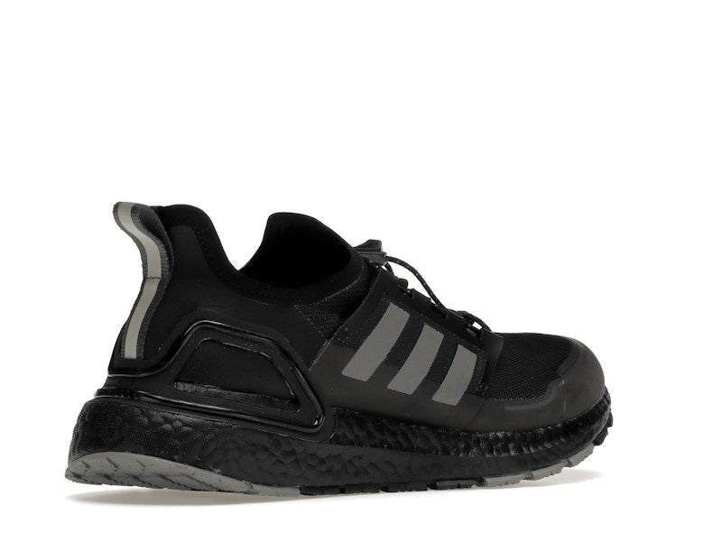 adidas Ultra Boost Winter Rdy Core Black