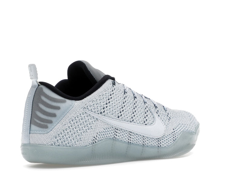 Nike Kobe 11 Elite Low 4KB Pale Horse
