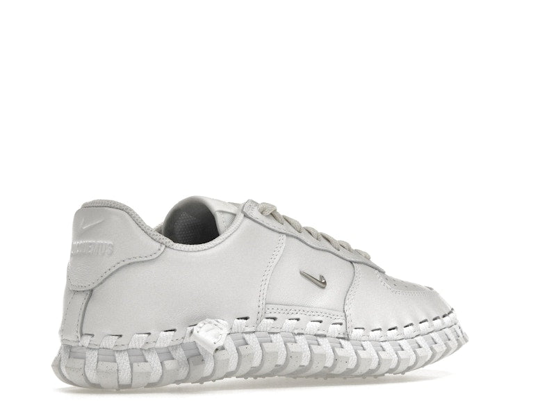Nike J Force 1 Low LX Jacquemus White (Women's)