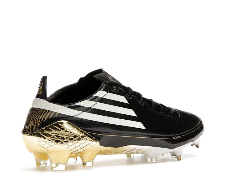 adidas F50 Ghosted Adizero FG Legends Pack