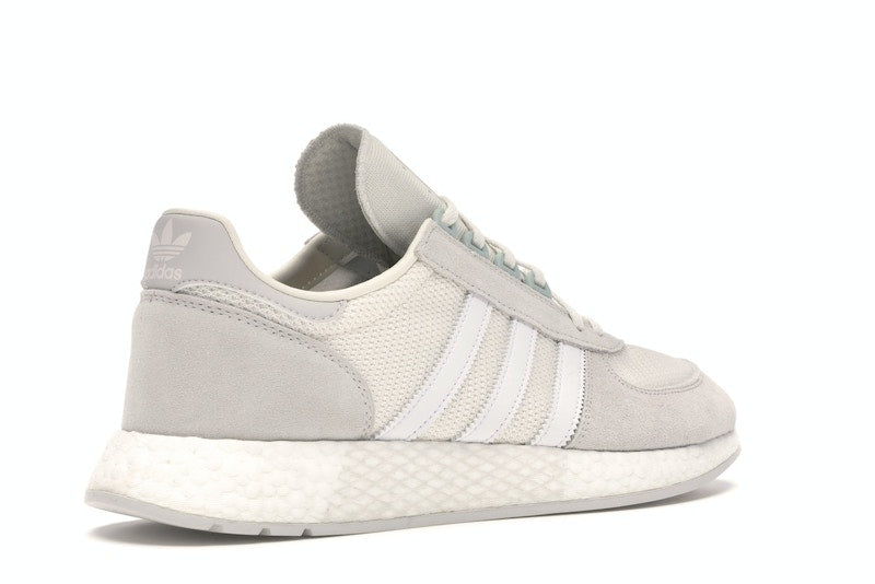 adidas Marathon x 5923 Never Made Pack Triple White