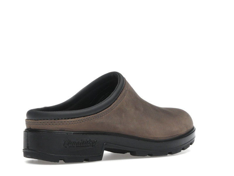 Blundstone 2422 Clay