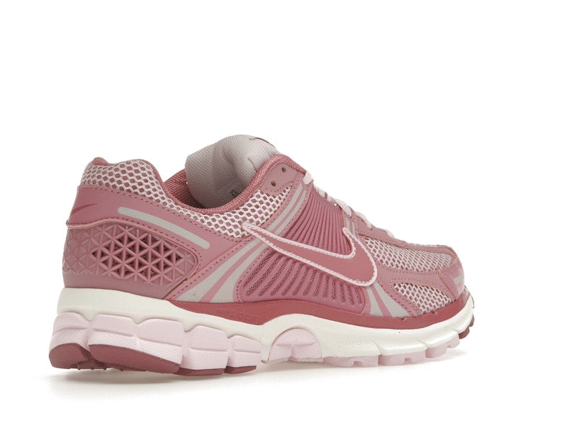 Nike Zoom Vomero 5 Elemental Pink (Women's)