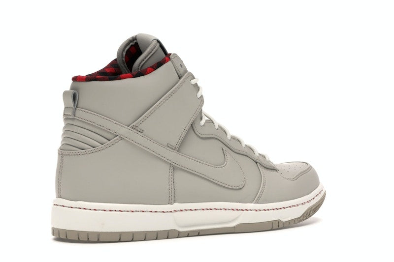 Nike Dunk Ultra String