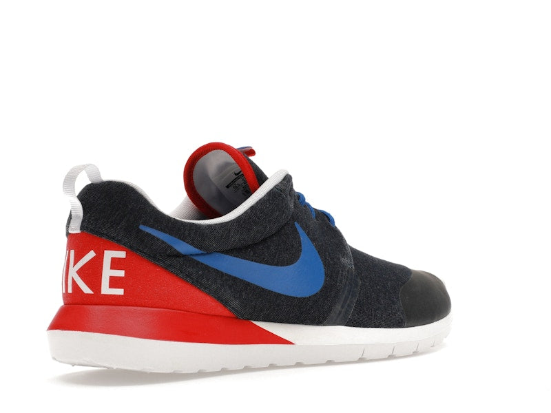 Nike Roshe Run France