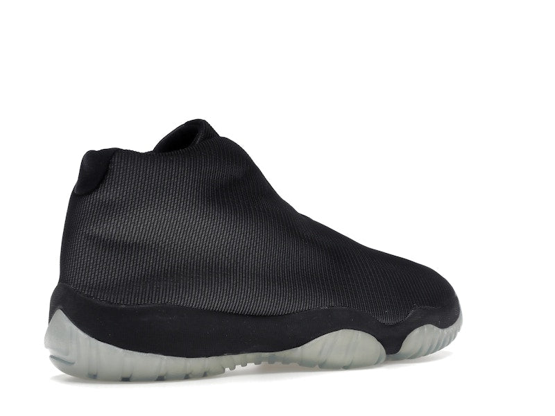 Jordan Future Black Ice