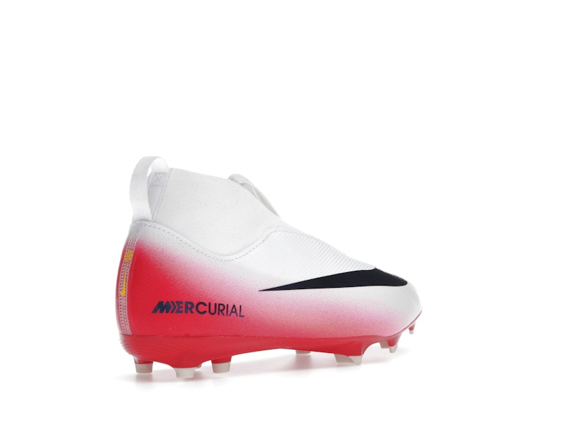 Nike Mercurial Superfly 10 Academy MG Fear Nothing Pack (GS)