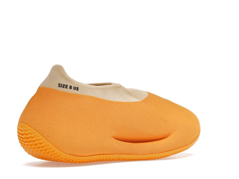 adidas Yeezy Knit RNR Sulfur