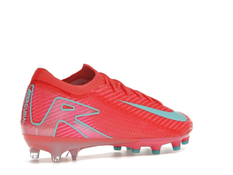 Nike Mercurial Vapor 16 Elite AG Mad Energy Pack