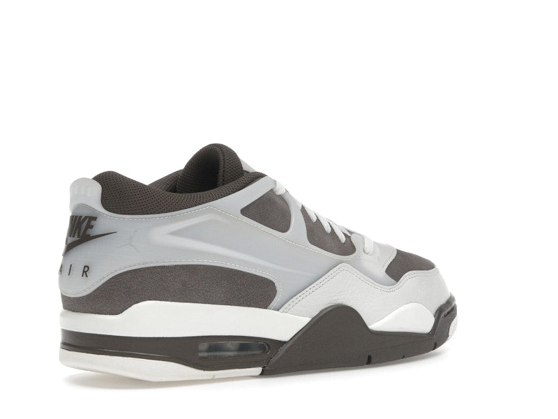 Jordan 4 RM Dark Mocha