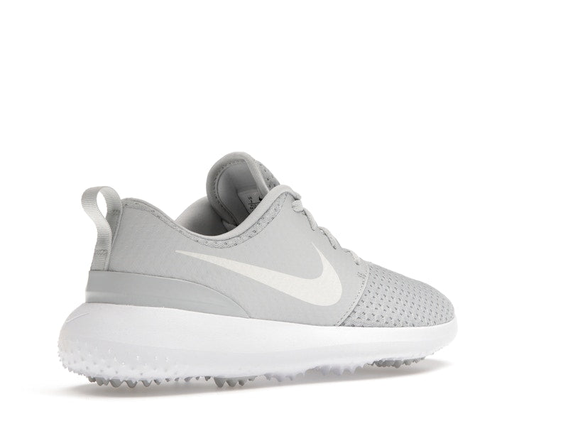 Nike Roshe Golf Pure Platinum (Women's)