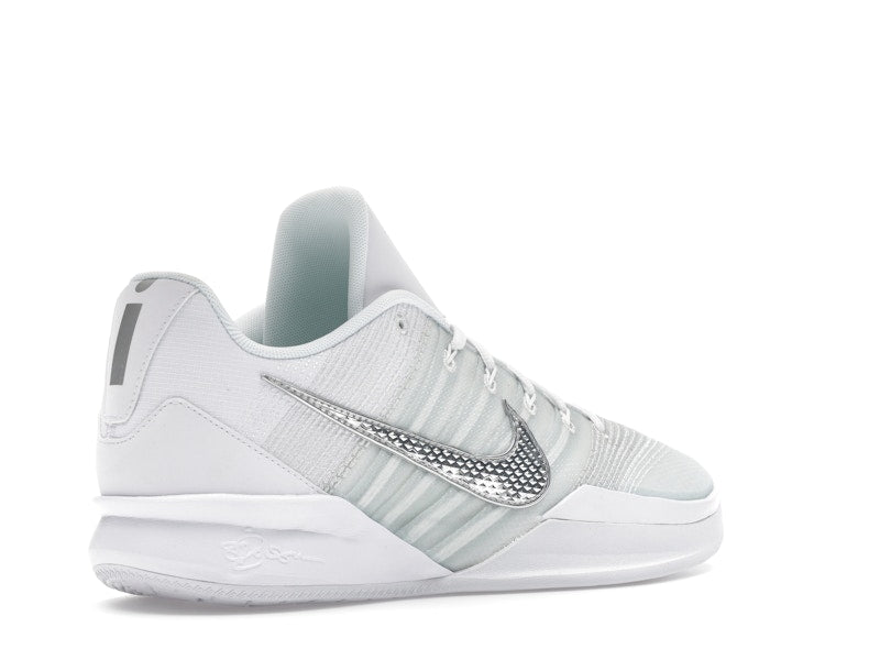 Nike Sabrina 3 Ice Cold (Women's)