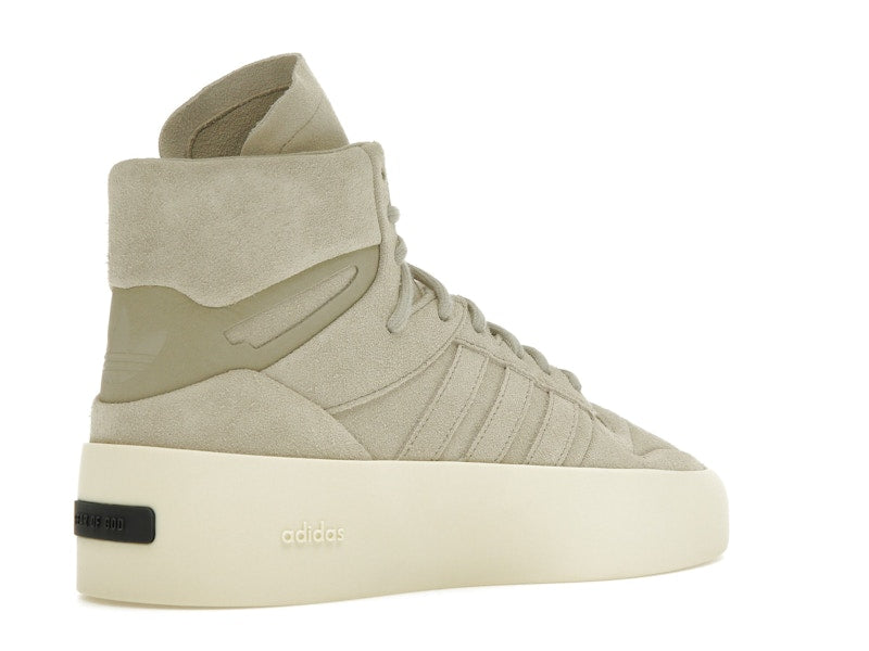 adidas Fear of God Athletics '86 Hi Sesame