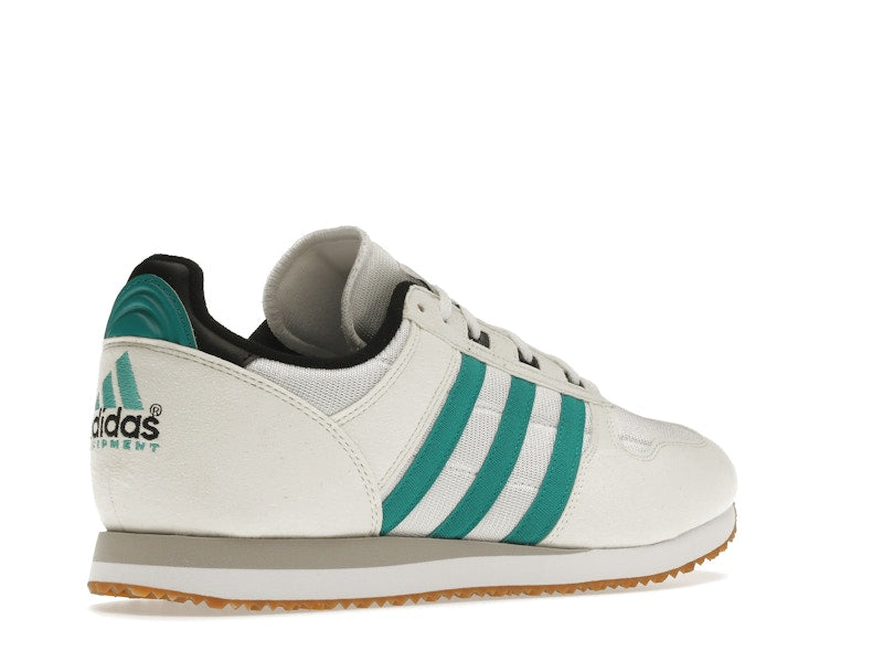 adidas EQT Race Walk 30th Anniversary
