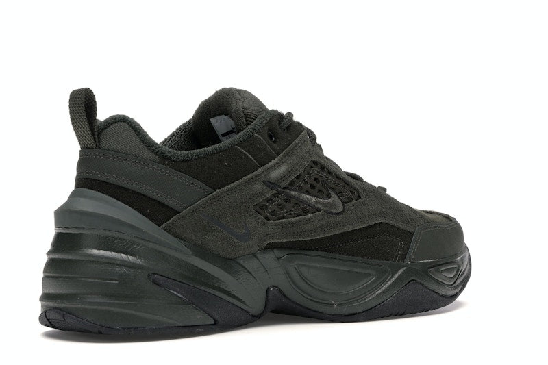 Nike M2K Tekno Sequoia