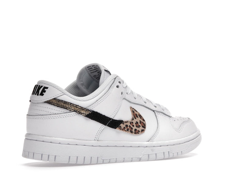 Nike Dunk Low SE Primal White (Women's)