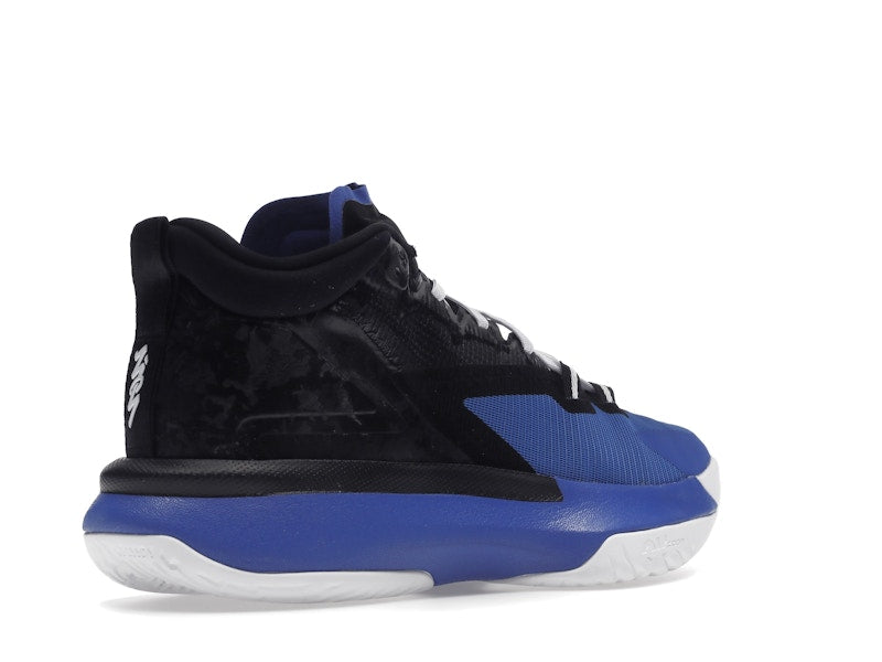 Jordan Zion 1 Duke