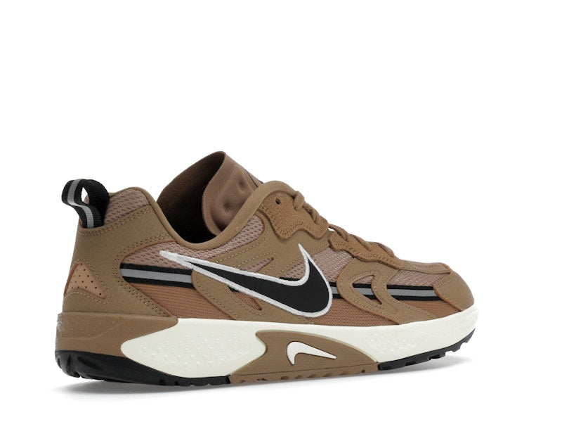 Nike JAM Dark Driftwood (Women's)