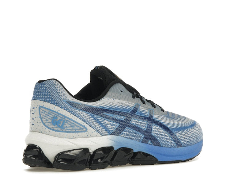 ASICS Gel-Quantum 180 7 Blue Coast Glacier Grey