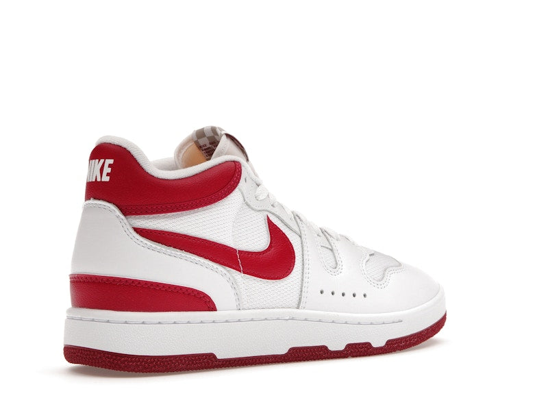 Nike Mac Attack QS SP Red Crush