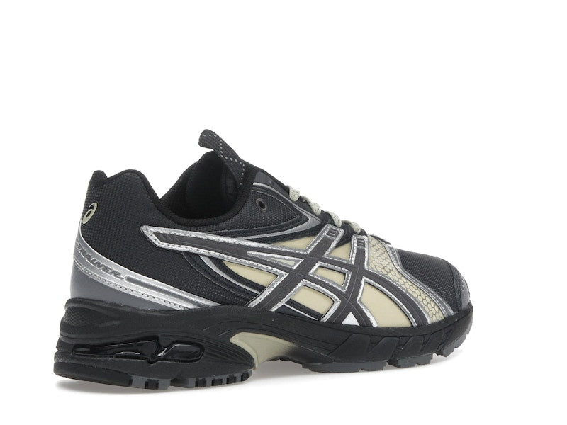 ASICS UB11-S Gel-DS Trainer 14 Kiko Kostadinov Graphite Grey