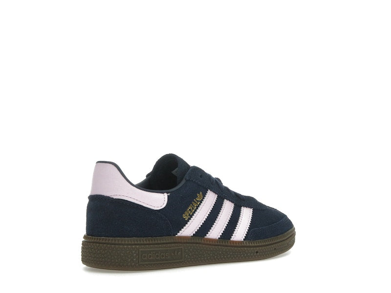 adidas Handball Spezial Night Indigo Orchid Fusion (PS)