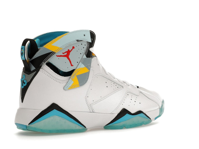 Jordan 7 Retro N7