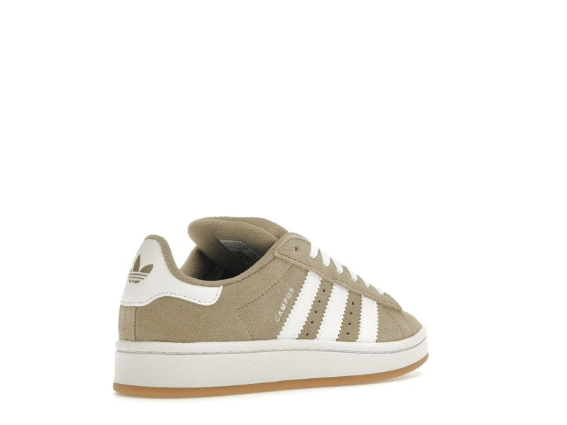 adidas Campus 00s Blanch Cargo (Kids)