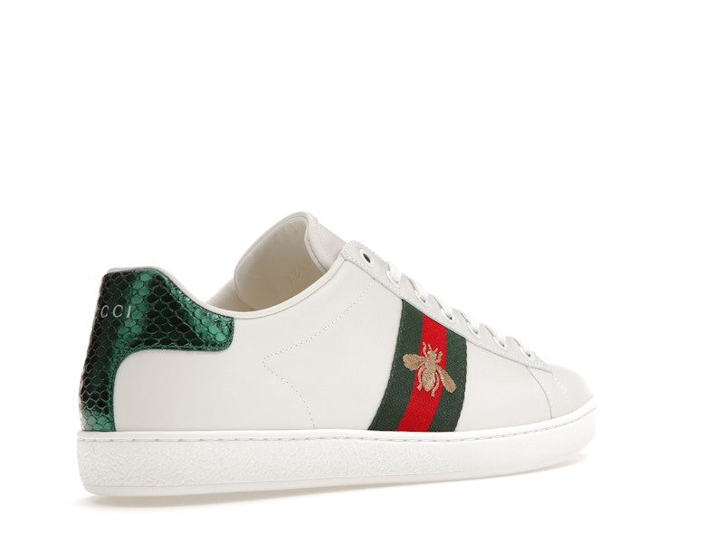 Gucci Ace Bee (Women's)