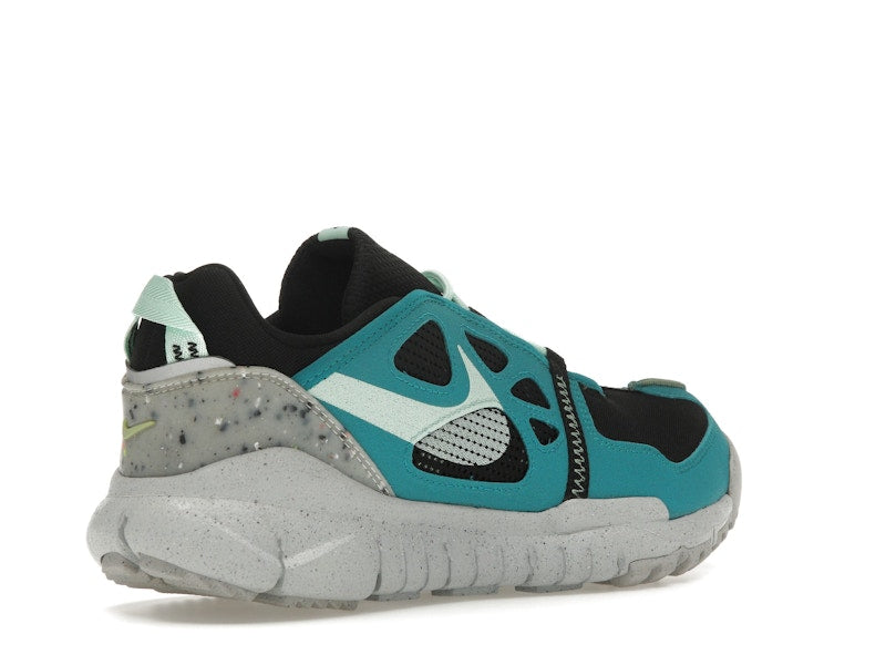 Nike Free Terra Vista Next Nature Bright Spruce
