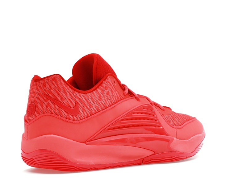Nike KD 16 Ember Glow