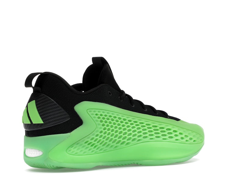 adidas AE 1 Low Slime