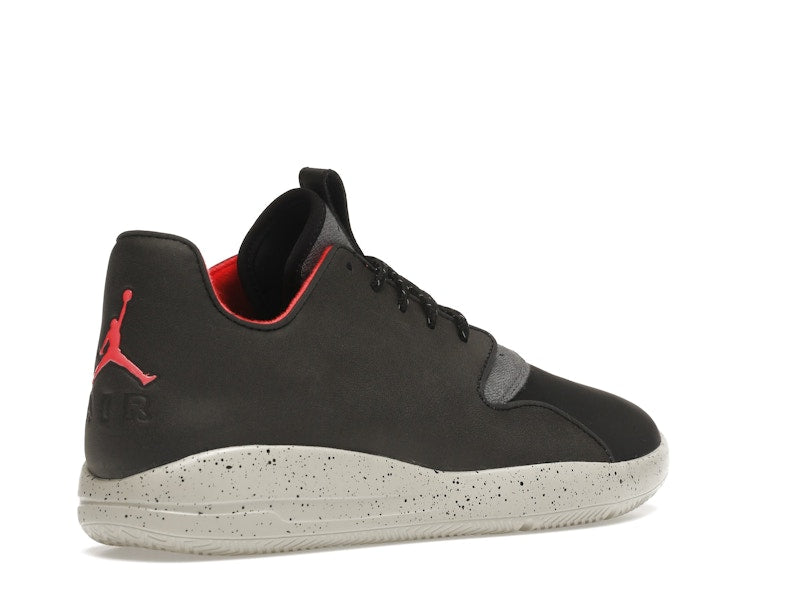 Jordan Eclipse Holiday (2015)