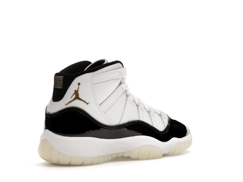 Jordan 11 Retro DMP Gratitude (2023) (GS)