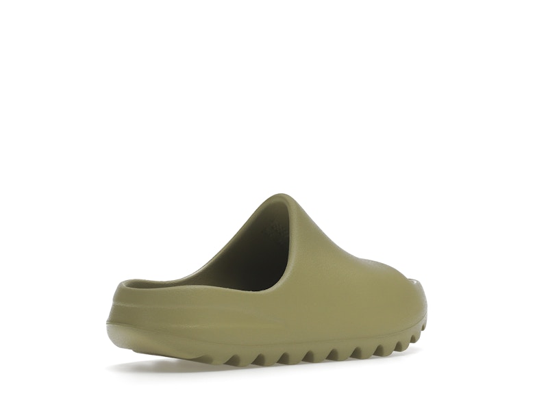 adidas Yeezy Slide Resin (2022) (Kids)